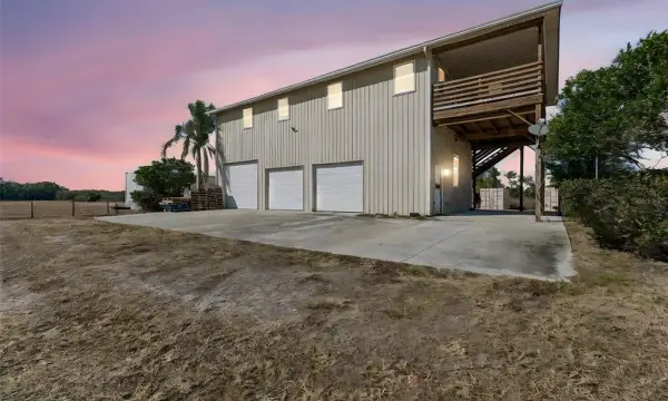 4026 Mcintosh Estates Lane, Plant City, FL, 33565