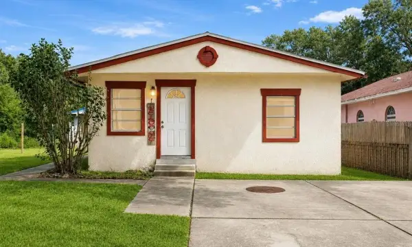 7311 Ardenwood Street, Tampa, FL, 33625