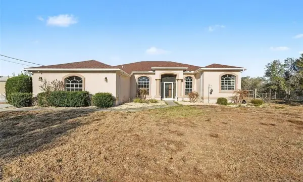 16031 Donney Moor Lane, Spring Hill, FL, 34610