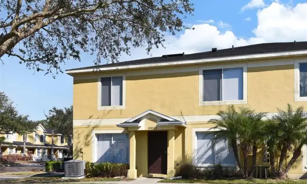 10805 Keys Gate Drive, Riverview, FL, 33579