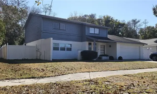 4520 Grainary Avenue, Tampa, FL, 33624