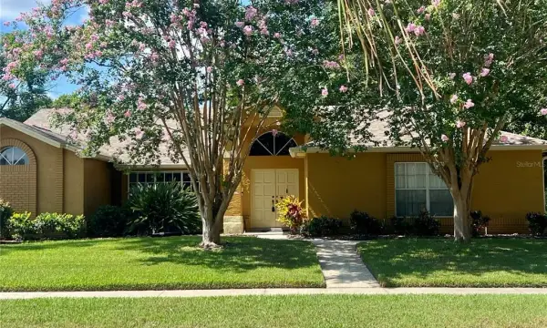 4473 Worthington Circle, Palm Harbor, FL, 34685