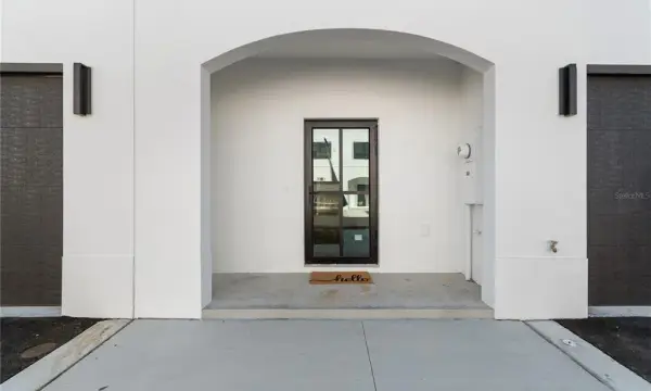 4342 Cambio Gardens Court, Tampa, FL, 33610