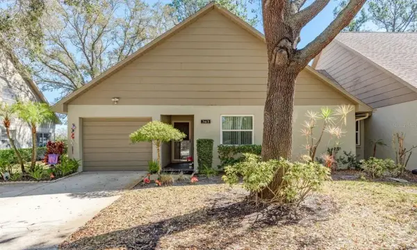 3413 Rochelle Court, Clearwater, FL, 33761
