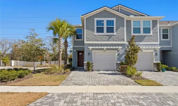 8519 Primrose Willow Place, Odessa, FL, 33556