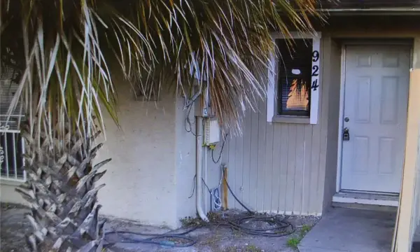 924 Otto Villa Place, Unit 12, Tampa, FL, 33612