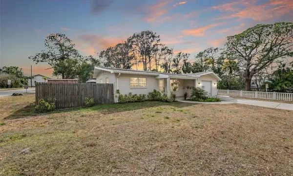 5312 Dartmouth Road, New Port Richey, FL, 34652