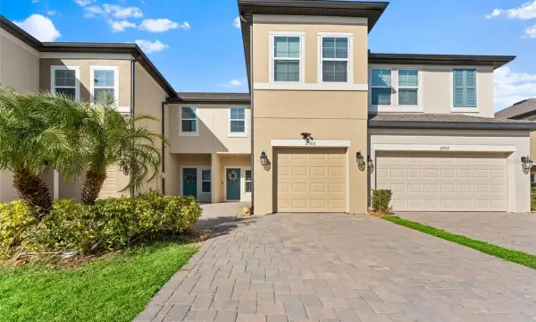 29913 Southwell Lane, Wesley Chapel, FL, 33543