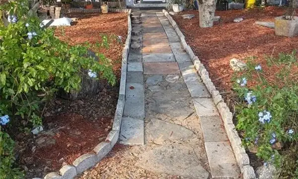 27043 Roper Road, Brooksville, FL, 34602