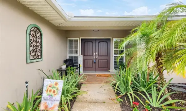 1832 69th Avenue S, St Petersburg, FL, 33712