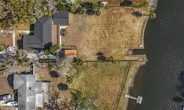 6108 Oak Ridge Avenue, New Port Richey, FL, 34653
