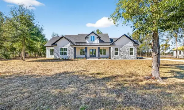 14823 Crimson Oaks Trail, Dade City, FL, 33525