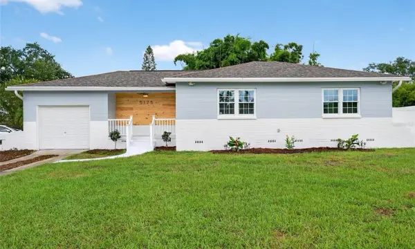 5175 23rd Avenue N, St Petersburg, FL, 33710
