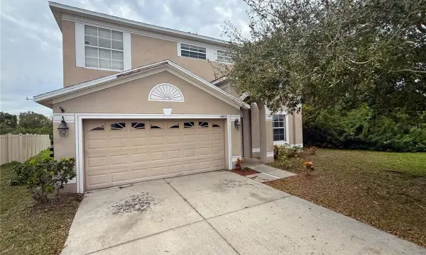 11642 Addison Chase Drive, Riverview, FL, 33579