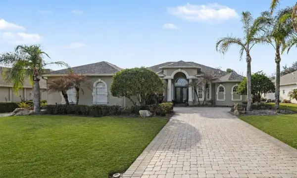 13137 Thoroughbred Drive, Dade City, FL, 33525