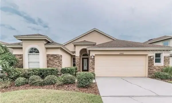 27422 Edenfield Drive, Wesley Chapel, FL, 33544