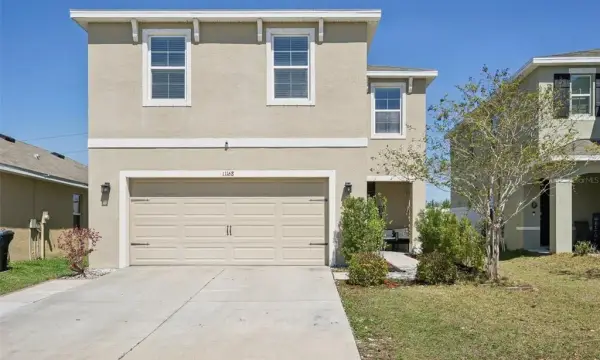 11168 Leland Groves Drive, Riverview, FL, 33579