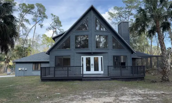 8140 Pimlico Place, Wesley Chapel, FL, 33544