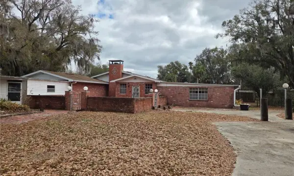 4911 W Sam Allen Road, Plant City, FL, 33565