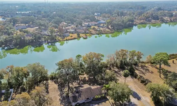 10001 Water Works Lane, Riverview, FL, 33578