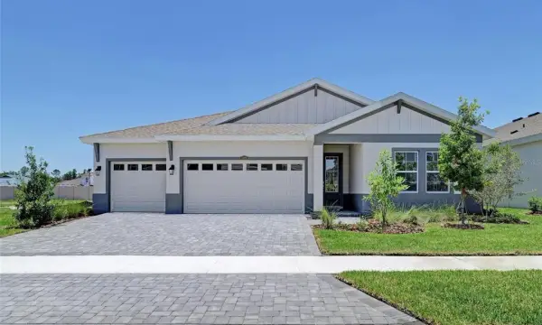 33496 Twilight Sea Place, Dade City, FL, 33525
