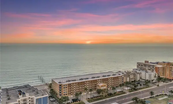 16326 Gulf Boulevard, Unit 308, Redington Beach, FL, 33708