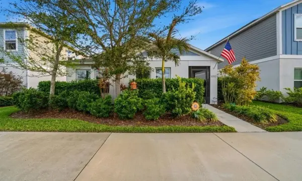 12513 Triple Creek Boulevard, Riverview, FL, 33579