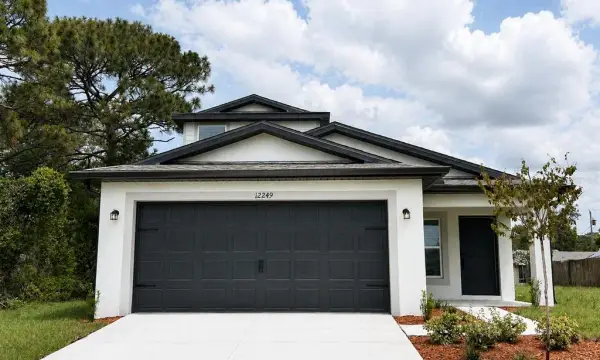 12249 Shafton Road, Spring Hill, FL, 34608