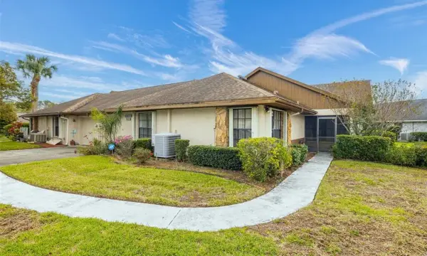 7703 Rockville Court, New Port Richey, FL, 34654