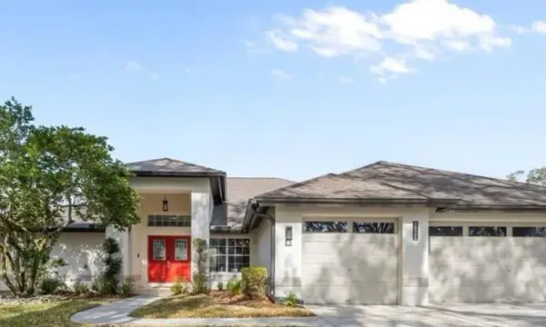 16506 Longleat Drive, Lutz, FL, 33549