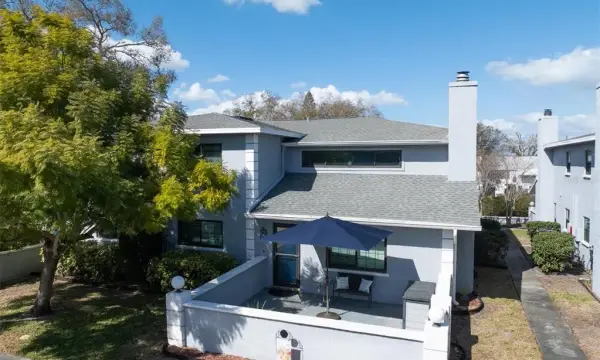 5757 Calais Boulevard N, Unit 2, St Petersburg, FL, 33714