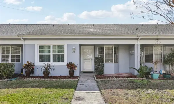 28 Brigton Court, Safety Harbor, FL, 34695