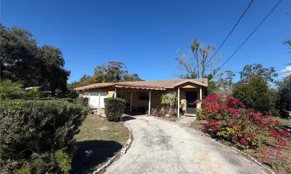 2010 E Chelsea Street, Tampa, FL, 33610
