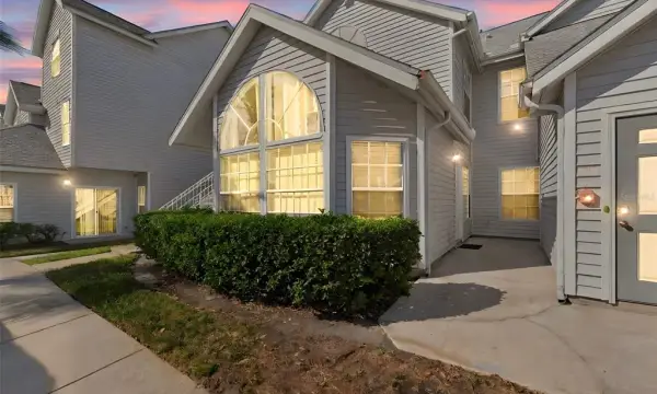 12245 Armenia Gables Circle, Unit 12245, Tampa, FL, 33612