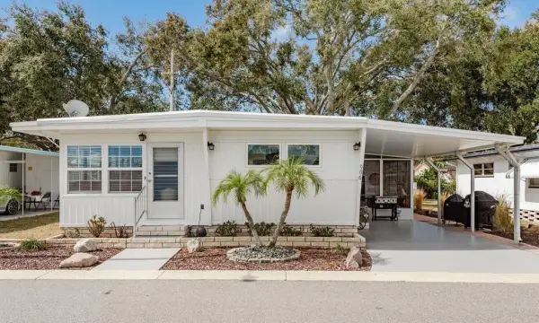 2331 Belleair Road, Unit 906, Clearwater, FL, 33764