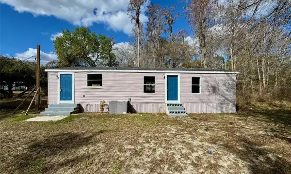 26931 Deacon Loop, Zephyrhills, FL, 33544