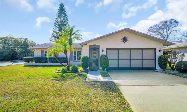 102 Stafford Drive, Palm Harbor, FL, 34684