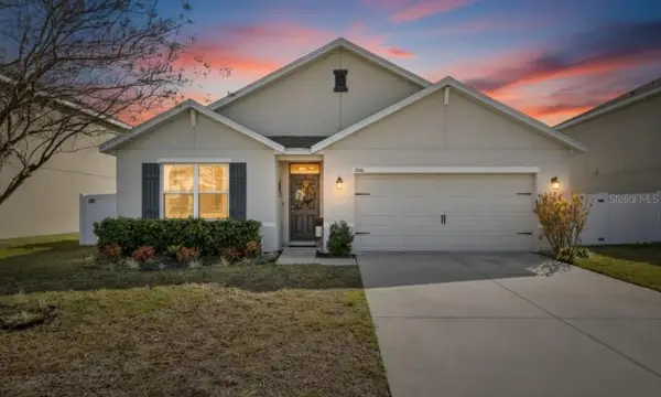 3246 S Northview Road, Plant City, FL, 33566