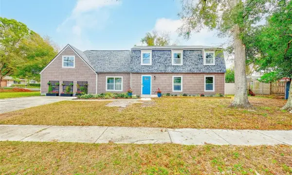 2171 Beecher Road, Clearwater, FL, 33763