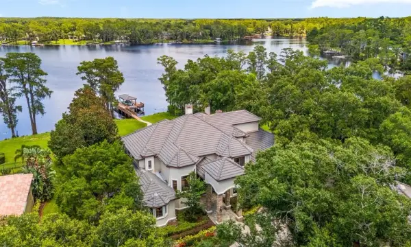 9902 Menander Wood Court, Odessa, FL, 33556