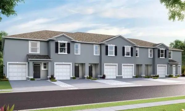 32455 WELLING BLADE LOOP, WESLEY CHAPEL, FL, 33545