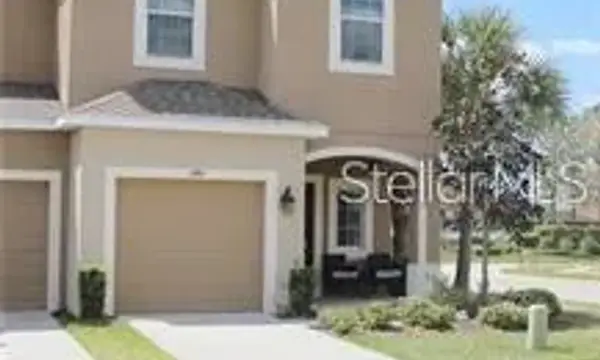 6984 Holly Heath Drive, Riverview, FL, 33578