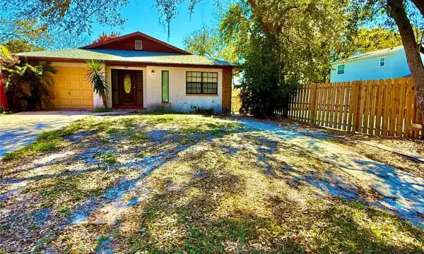 8336 Jackson Springs Road, Tampa, FL, 33615