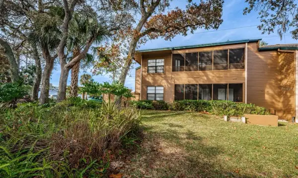 802 Lennox Road W, Unit 802, Palm Harbor, FL, 34683