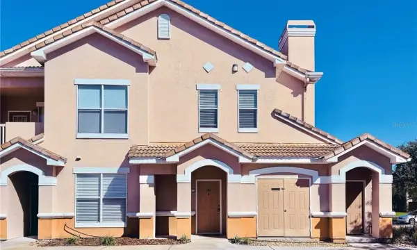 18013 Villa Creek Drive, Tampa, FL, 33647