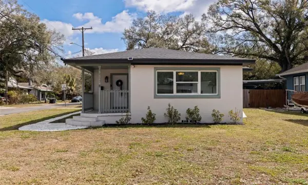 4807 N Highland Avenue, Tampa, FL, 33603