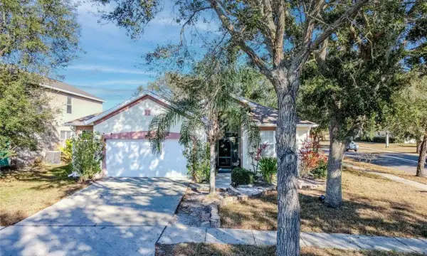 6803 Guilford Crest Drive, Apollo Beach, FL, 33572
