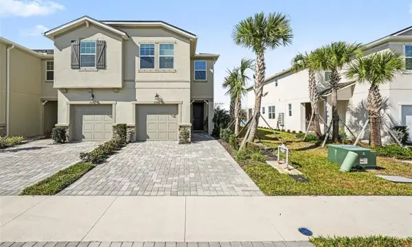 2361 Summerlit Street, Lutz, FL, 33558