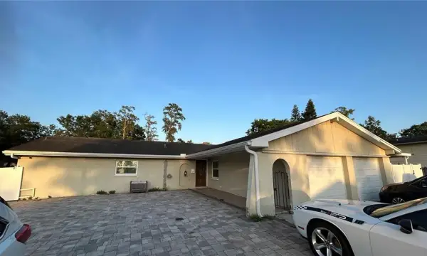 6711 Webb Road, Tampa, FL, 33615