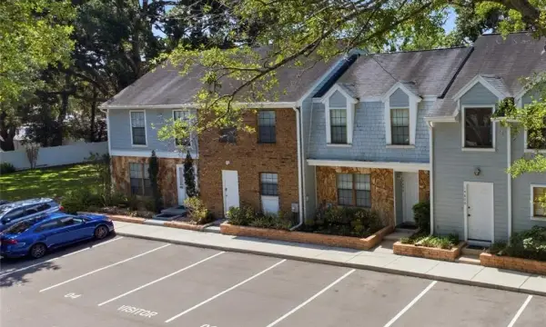14804 Winding Creek Court, Tampa, FL, 33613